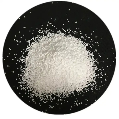 990,0% Min Sódio de qualidade industrial comprimidos de percarbonato à venda a quente SPC 15630-89-4