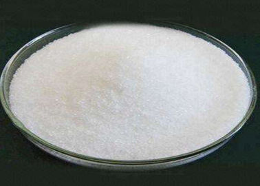CAS nenhum Tripolyphosphate de sódio 7758 29 4 94% industrial Stpp para o pó de lavagem