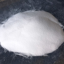 Tripolifosfato de sódio Stpp Detergente em pó Matéria-prima