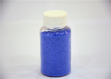 detergente em pó azul ultramarino manchas sulfato de sódio manchas de cor manchas para detergente