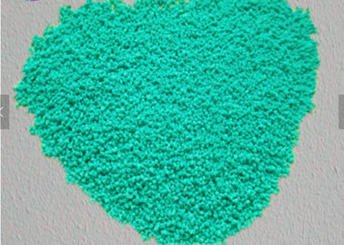 Pó Tetra do ativador do descorante da diaminas TAED do etileno do acetil branco/azul/verde Cas 10543 57 4