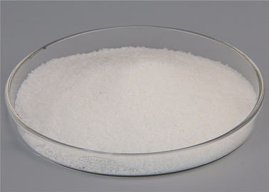 Agente de descoramento de cristal branco da lavanderia de Percarbonate do sódio para o pó detergente do descorante do oxigênio