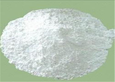 O sódio detergente das matérias primas da pureza alta sulfata anídrico