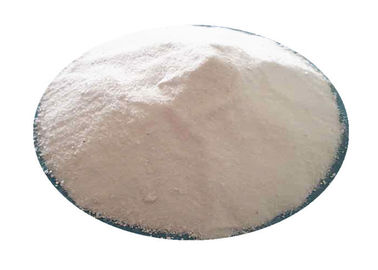 Sulfato de sódio Sal anidra Na2SO4 7757-82-6