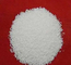 Agulhas agulhas/K12 da categoria SLS da tecnologia do sulfato dodecyl de sódio de Foamer