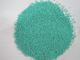 Detergente em pó Sulfato de sódio verde Manchas coloridas Manchas