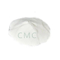 CMC China Suplemento de fábrica de carboximetilcelulose de sódio CAS 9004-32-4