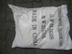 Espessantes de alta viscosidade Pó de qualidade detergente CMC Sódio Carboximetil Celulose