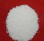 SLS Agulhas de Lauril Sulfato de Sódio 95% Agente Espumante Químico K12 Cas 151-21-3