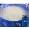 Shampoo espumante Sles N70 / Galaxy Surfactant Sles Sls / Detergente Sles 70