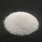 Sulfato de sódio anidro 99% Preço (grado industrial) 7757-82-6