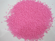 Espetos de cor certificados para detergentes Várias quantidades para produtos de limpeza