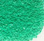 matérias primas detergentes dadas forma coloridas do salpico da cor dos salpicos para o pó detergente