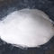 Tripolifosfato de sódio Stpp Detergente em pó Matéria-prima