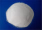 Enchimentos de pó de lavagem de alta pureza Sulfato de sódio anidro 7757-82-6