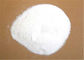 Enchimentos de pó de lavagem de alta pureza Sulfato de sódio anidro 7757-82-6
