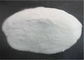 O sódio sulfata as matérias primas detergentes anídricas Cas 7757 82 6 para a indústria têxtil
