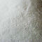O sódio sulfata as matérias primas detergentes anídricas Cas 7757 82 6 para a indústria têxtil