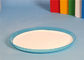 Agente de descoramento de cristal branco da lavanderia de Percarbonate do sódio para o pó detergente do descorante do oxigênio