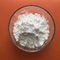 Detergente CMC para limpeza diária no 9000-11-7 CMC em pó de carboximetilcelulose