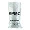 Categoria detergente da celulose metílica Hydroxypropyl de Hpmc