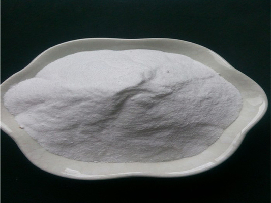 SSA Sulfato de sódio anidro NA2SO4 7757826