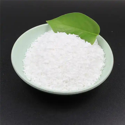 Sulfato de sódio laurilo (Sls) Emersense