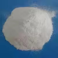 7758-29-4 Na5P3O10 Pó/granula para produtos químicos de tratamento de água