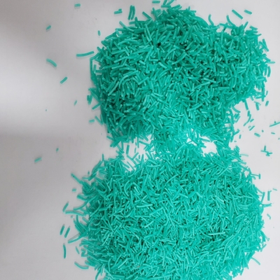 Experiência K12 Educação Peso molecular 288,38 G/mol E ligeiro odor característico