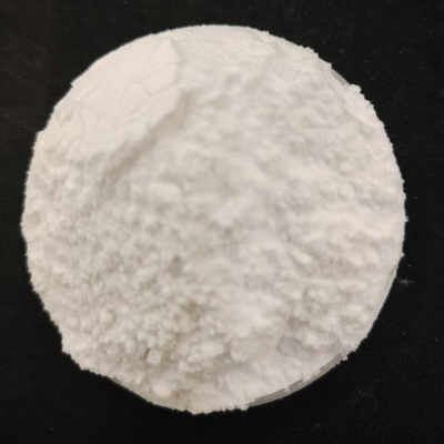 Sódio de cozimento Bicarbonato de sódio NaHCO3 Cas n.o 144-55-8 1000 kg/saco