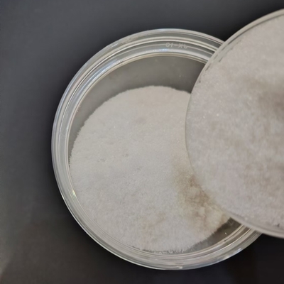 Fertilizante de sulfato de amónio de qualidade agrícola (NH4) 2SO4 CAS 7783-20-2