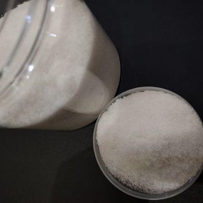 Data de validade prolongada Sulfato de amónio para nutrição do solo e das culturas