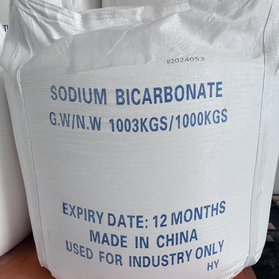 Retenção Hydroxypropyl da água da celulose dos aditivos de HPMC
