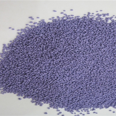 Manchas verdes para detergente A adição perfeita à sua rotina de limpeza