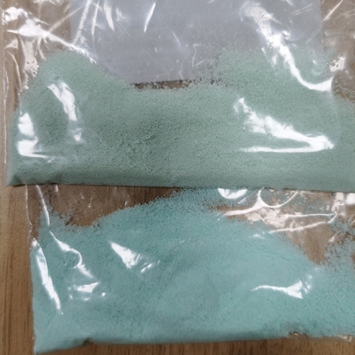 Melhore a sua experiência de lavagem com detergente de roupa colorido A mistura perfeita de poder de limpeza e cor