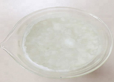 SLES Sulfato de sódio laurilo ethe 70% Surfactante sintético para produção de surfactantes detergentes