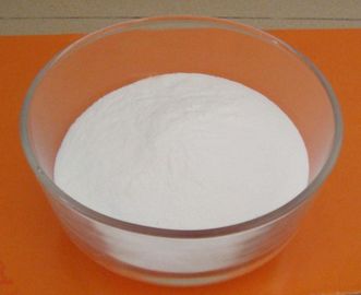STPP - Pó do emoliente de água do Tripolyphosphate de sódio para a categoria industrial do produto comestível