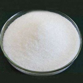 Categoria do detergente do Tripolyphosphate de sódio do pó do emoliente de água de 94% STPP