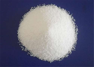 Silicato de sódio imediato detergente Cas 1344 09 8 aditivos do Improver do índice de viscosidade
