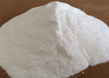 Carbonato de sódio detergente CAS da luz da cinza de soda do uso 497 facilmente solúvel 19 8 na água