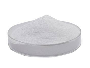 Detergente de HPMC 100 Mesh Hydroxypropyl Methyl Cellulose For