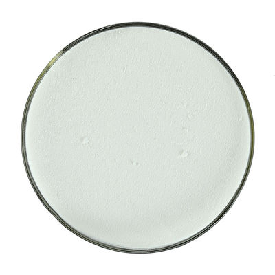Categoria detergente da celulose metílica Hydroxypropyl de Hpmc