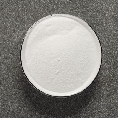 CAS 7664-38-2 matérias primas detergentes APSM ativou o metassilicato poli do sódio