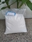 CSDS Adição de detergente não fosfórico de alta brancura, dessilicato de sódio complexo Na2O5Si2