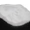 Tripolífosfato de sódio / Stpp 7758-29-4 Pó de cristal branco