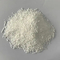 SLS K12 Pó Sódio Lauril Sulfato Agulhas 99% Detergente Químico Material SLS