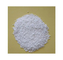 SLS Agulhas de Lauril Sulfato de Sódio 95% Agente Espumante Químico K12 Cas 151-21-3
