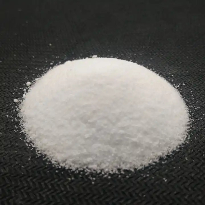 Na2SO4 Sulfato de sódio anidro para produção química Número CAS 7757-82-6