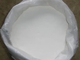 7757-82-6 Na2so4 Sulfato de Sódio Anídro 99% Para Detergente e Vidro