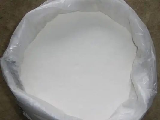 Sulfato de sódio Einecs anidro 231-820-9 Peso molecular 142,04 G/mol para requisitos do cliente